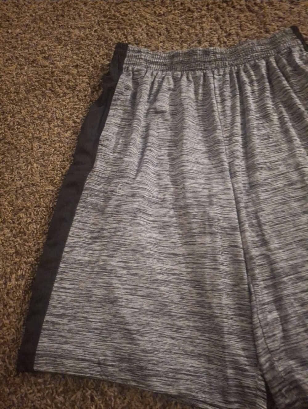 5pc Short Bundle - Picture 3 of 12
